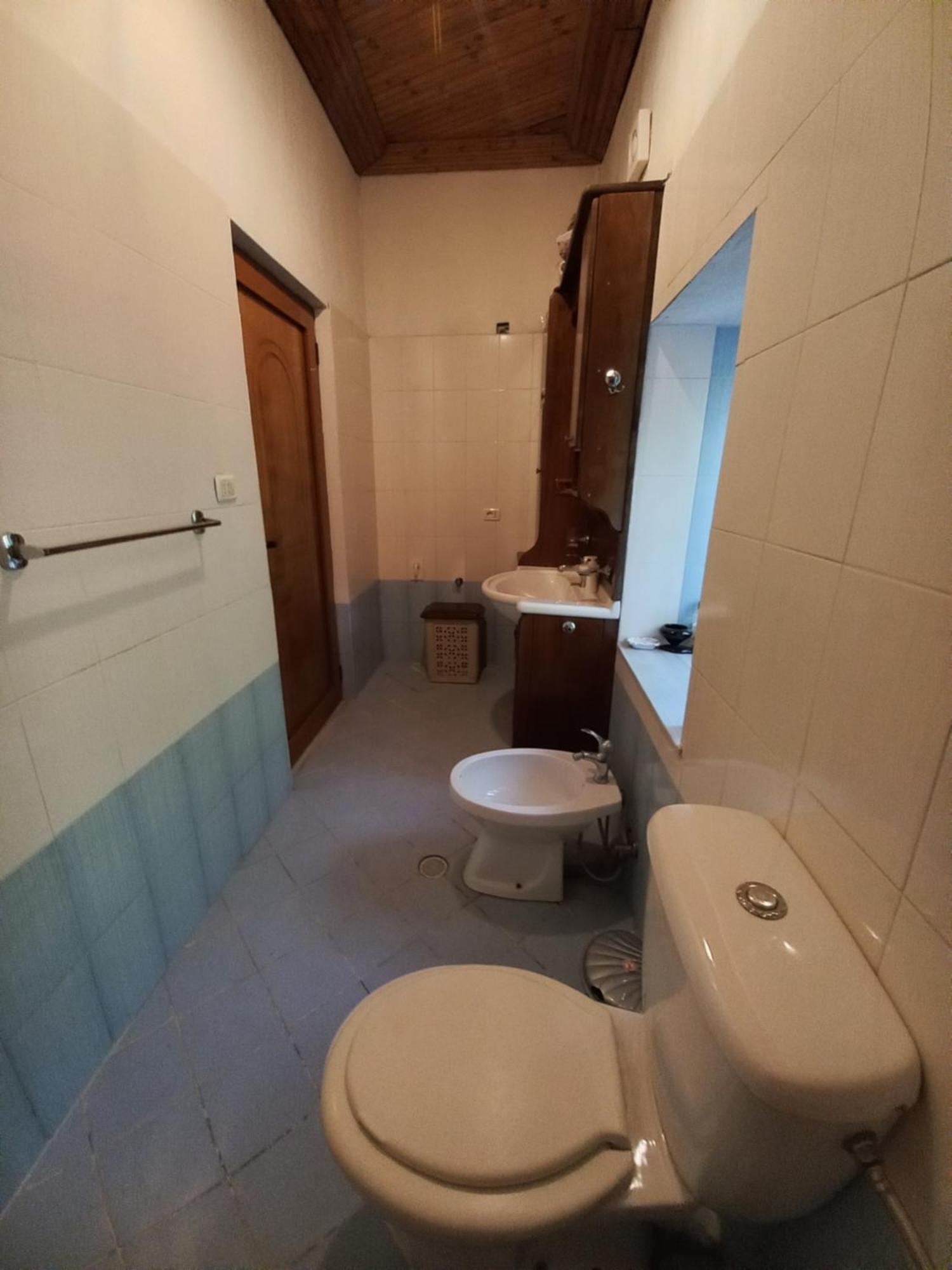 MiziriGuestHouse Gjirokastër Extérieur photo